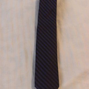 Men's J Ferrar Tie